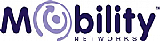 Mobility Networks (UK) Ltd logo