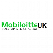 Mobiloitte-UK logo