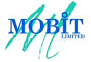 Mobit Consultancy Ltd logo
