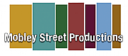 Mobley Street Productions Ltd logo
