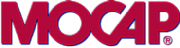 MOCAP Ltd logo