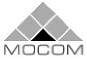 Mocom Ltd logo
