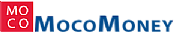 Mocomoney Ltd logo