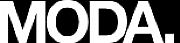 MODA Design & Marketing logo