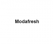 Modafresh UK logo