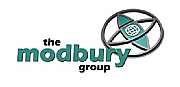 Modbury Marketing Computer Services Ltd logo