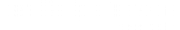 MODE PARIS Ltd logo