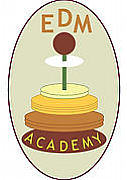 Model Energy Ltd logo