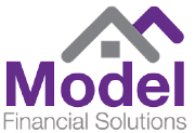Model Financial Solutions Ltd logo