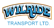 Model Transport Ltd logo