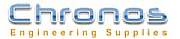 Models & Engineering logo