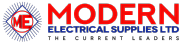 Modern Circuit Industries Ltd logo