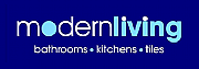 Modern Living Direct logo