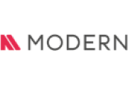 Modern Media Ltd logo
