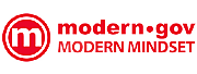 Modern Mindset Ltd logo