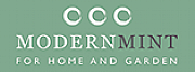 Modern Mint Ltd logo