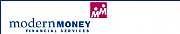 Modern Money Financial Services Ltd logo