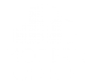 MODERN OFFICE FURNITURE Ltd logo