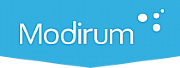 Modirum Ltd logo
