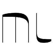 Modish Living logo