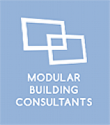 Modular Building Consultants logo