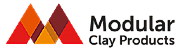 Modular Clay Products Ltd logo