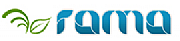 Modular Maintenance Systems Ltd logo