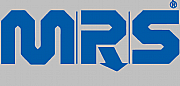 Modular Robotic System logo