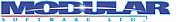 Modular Software Ltd logo