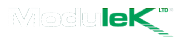 Modulek Ltd logo