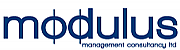 Modulus Management Consultancy Ltd logo