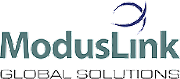 Modus Products Ltd logo