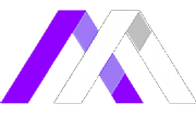Modxpc Repairs logo