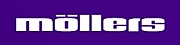 Moellers (UK) Ltd logo