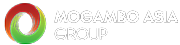 Mogambo Ltd logo