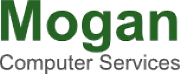 Mogan Computer Services Ltd logo