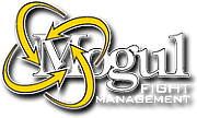 Mogul Fight Management Ltd logo