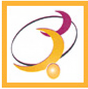 Mohammedi Healthcare Ltd logo