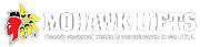 Mohawk Systems Ltd logo