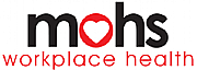 MOHS Workplace Health Ltd logo