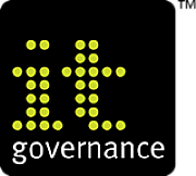 Moir Technical Services Ltd logo