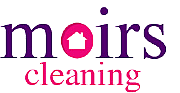 MOIRS COMMERCIAL LTD logo