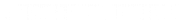 Moisturex Ltd logo