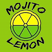 Mojito.Lemon.Uk Ltd logo