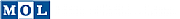 Mol (Europe) Ltd logo
