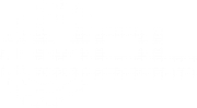 MOL TOOLS & ABRASIVES Ltd logo