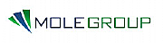 Mole Engineering logo