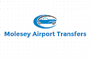 Molesey Airport Transfers logo