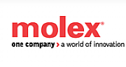 Molex Premise Networks Ltd logo
