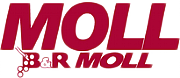 Moll International Ltd logo